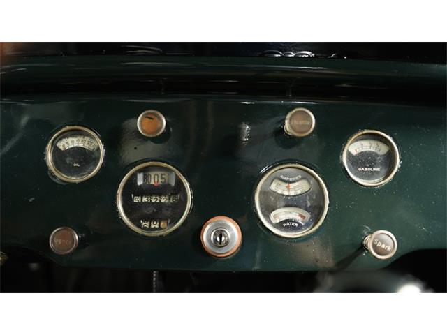 1930 Chevrolet Coupe (CC-1774845) for sale in Lithia Springs, Georgia