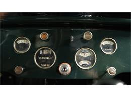 1930 Chevrolet Coupe (CC-1774845) for sale in Lithia Springs, Georgia