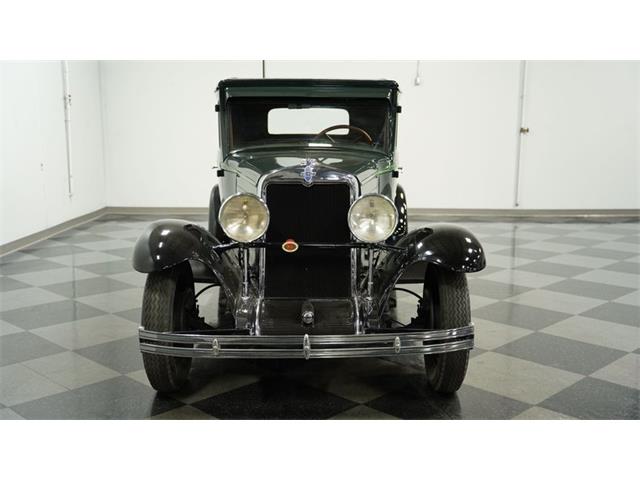 1930 Chevrolet Coupe (CC-1774845) for sale in Lithia Springs, Georgia