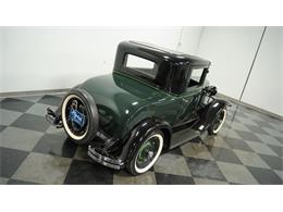 1930 Chevrolet Coupe (CC-1774845) for sale in Lithia Springs, Georgia