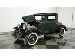 1930 Chevrolet Coupe (CC-1774845) for sale in Lithia Springs, Georgia