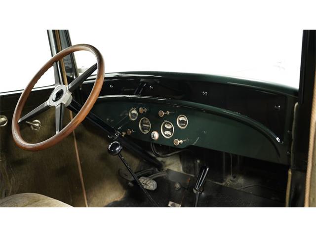 1930 Chevrolet Coupe (CC-1774845) for sale in Lithia Springs, Georgia