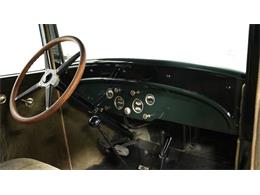 1930 Chevrolet Coupe (CC-1774845) for sale in Lithia Springs, Georgia