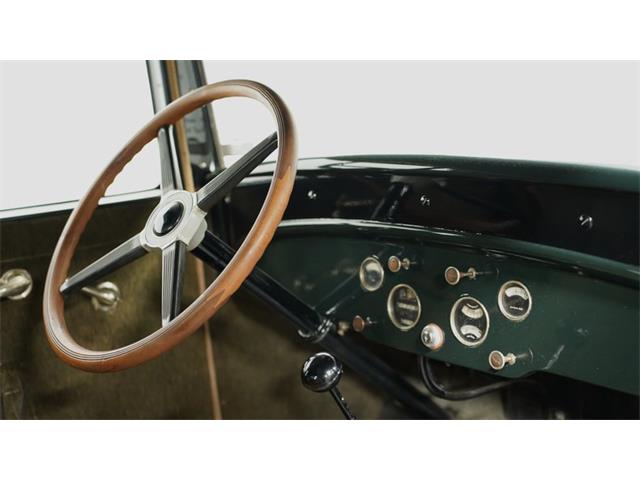 1930 Chevrolet Coupe (CC-1774845) for sale in Lithia Springs, Georgia