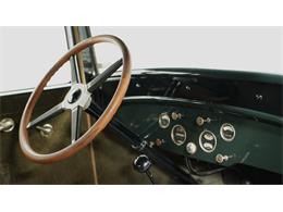 1930 Chevrolet Coupe (CC-1774845) for sale in Lithia Springs, Georgia