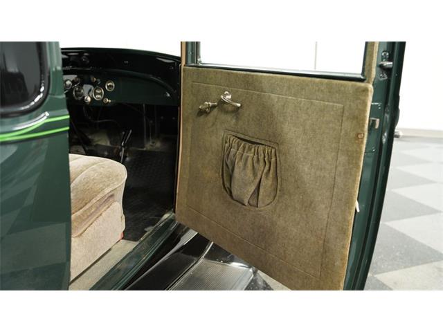 1930 Chevrolet Coupe (CC-1774845) for sale in Lithia Springs, Georgia