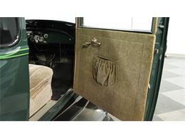 1930 Chevrolet Coupe (CC-1774845) for sale in Lithia Springs, Georgia