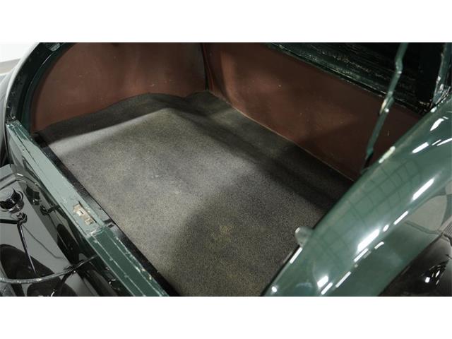 1930 Chevrolet Coupe (CC-1774845) for sale in Lithia Springs, Georgia