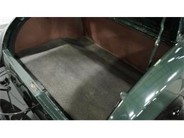 1930 Chevrolet Coupe (CC-1774845) for sale in Lithia Springs, Georgia