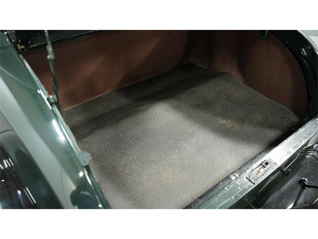 1930 Chevrolet Coupe (CC-1774845) for sale in Lithia Springs, Georgia