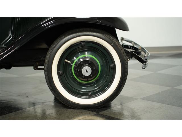 1930 Chevrolet Coupe (CC-1774845) for sale in Lithia Springs, Georgia