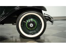 1930 Chevrolet Coupe (CC-1774845) for sale in Lithia Springs, Georgia