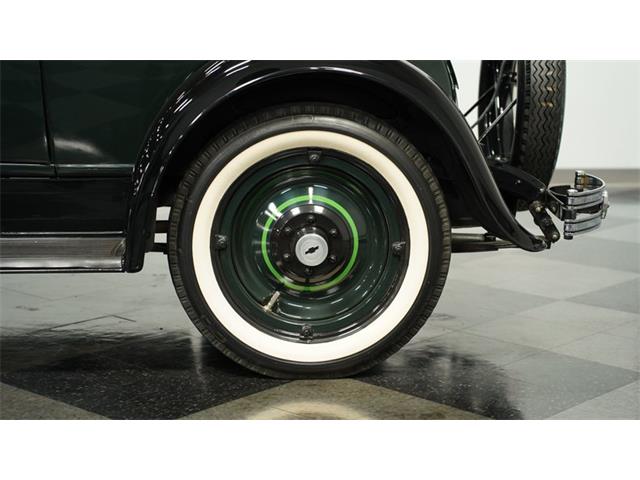 1930 Chevrolet Coupe (CC-1774845) for sale in Lithia Springs, Georgia