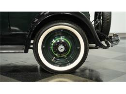 1930 Chevrolet Coupe (CC-1774845) for sale in Lithia Springs, Georgia