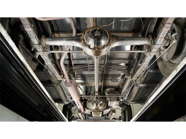 1930 Chevrolet Coupe (CC-1774845) for sale in Lithia Springs, Georgia