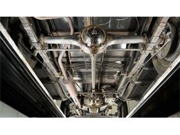 1930 Chevrolet Coupe (CC-1774845) for sale in Lithia Springs, Georgia