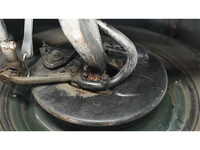 1930 Chevrolet Coupe (CC-1774845) for sale in Lithia Springs, Georgia