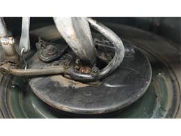 1930 Chevrolet Coupe (CC-1774845) for sale in Lithia Springs, Georgia