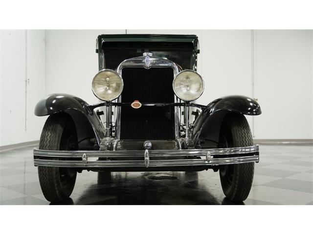 1930 Chevrolet Coupe (CC-1774845) for sale in Lithia Springs, Georgia