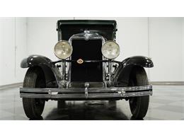 1930 Chevrolet Coupe (CC-1774845) for sale in Lithia Springs, Georgia