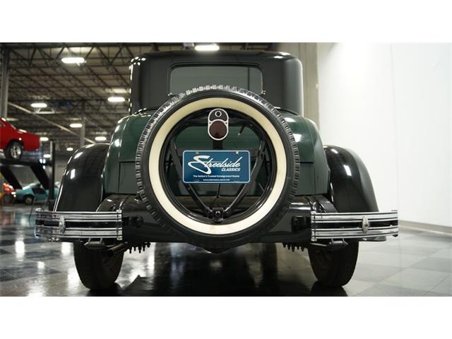 1930 Chevrolet Coupe (CC-1774845) for sale in Lithia Springs, Georgia