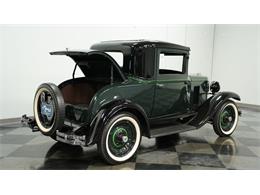 1930 Chevrolet Coupe (CC-1774845) for sale in Lithia Springs, Georgia