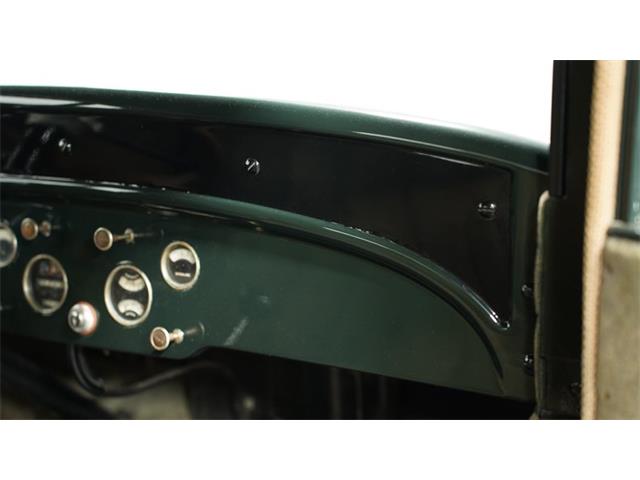 1930 Chevrolet Coupe (CC-1774845) for sale in Lithia Springs, Georgia