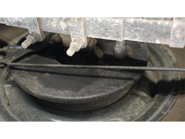 1930 Chevrolet Coupe (CC-1774845) for sale in Lithia Springs, Georgia