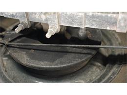 1930 Chevrolet Coupe (CC-1774845) for sale in Lithia Springs, Georgia