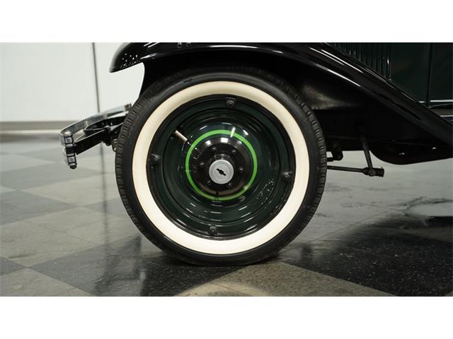 1930 Chevrolet Coupe (CC-1774845) for sale in Lithia Springs, Georgia