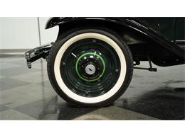 1930 Chevrolet Coupe (CC-1774845) for sale in Lithia Springs, Georgia