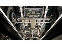 1930 Chevrolet Coupe (CC-1774845) for sale in Lithia Springs, Georgia