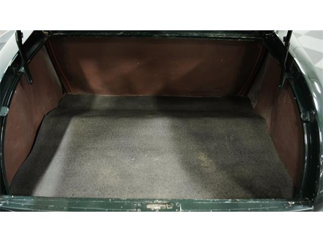 1930 Chevrolet Coupe (CC-1774845) for sale in Lithia Springs, Georgia