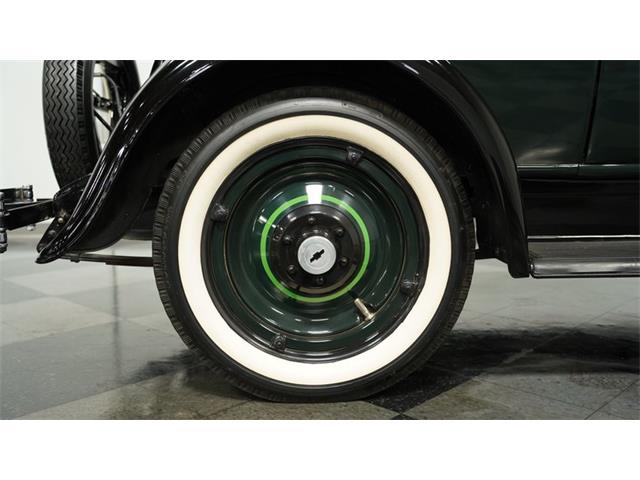 1930 Chevrolet Coupe (CC-1774845) for sale in Lithia Springs, Georgia