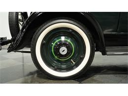 1930 Chevrolet Coupe (CC-1774845) for sale in Lithia Springs, Georgia