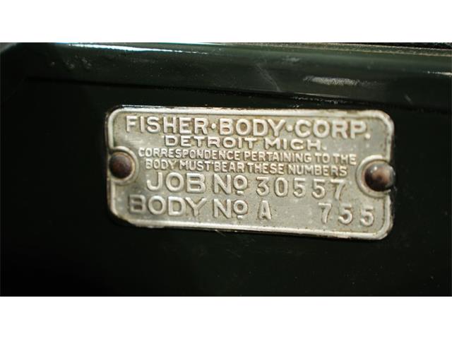 1930 Chevrolet Coupe (CC-1774845) for sale in Lithia Springs, Georgia