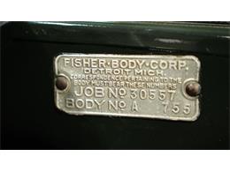 1930 Chevrolet Coupe (CC-1774845) for sale in Lithia Springs, Georgia