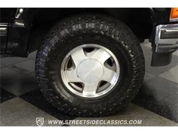 1999 Chevrolet Tahoe (CC-1774884) for sale in Lutz, Florida