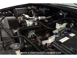 1999 Chevrolet Tahoe (CC-1774884) for sale in Lutz, Florida