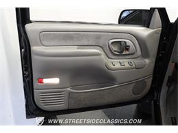 1999 Chevrolet Tahoe (CC-1774884) for sale in Lutz, Florida