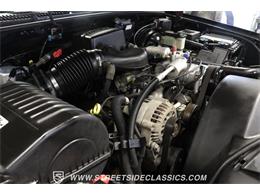 1999 Chevrolet Tahoe (CC-1774884) for sale in Lutz, Florida