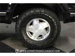 1999 Chevrolet Tahoe (CC-1774884) for sale in Lutz, Florida