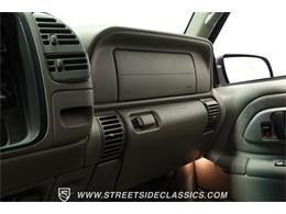 1999 Chevrolet Tahoe (CC-1774884) for sale in Lutz, Florida