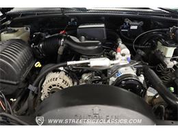 1999 Chevrolet Tahoe (CC-1774884) for sale in Lutz, Florida