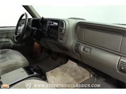 1999 Chevrolet Tahoe (CC-1774884) for sale in Lutz, Florida