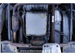 1999 Chevrolet Tahoe (CC-1774884) for sale in Lutz, Florida