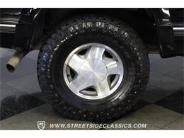 1999 Chevrolet Tahoe (CC-1774884) for sale in Lutz, Florida