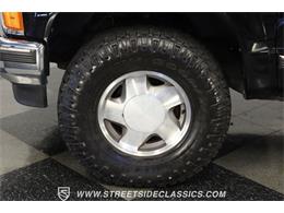 1999 Chevrolet Tahoe (CC-1774884) for sale in Lutz, Florida