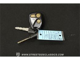 1999 Chevrolet Tahoe (CC-1774884) for sale in Lutz, Florida