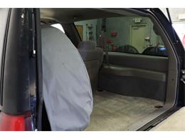 1999 Chevrolet Tahoe (CC-1774884) for sale in Lutz, Florida